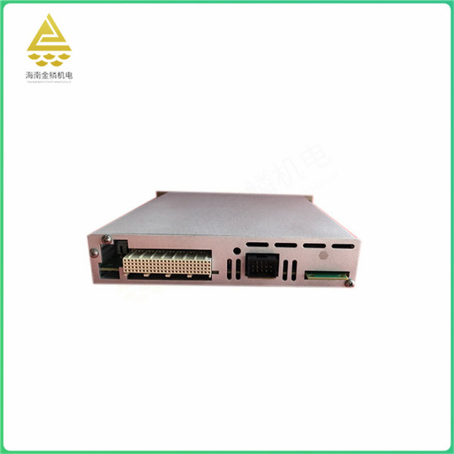 SCXI-1193  NI   High density RF relay module,jlplc