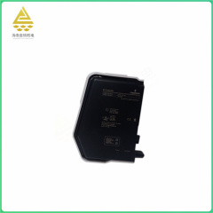 SE3007  EMERSON  Industrial automation control module