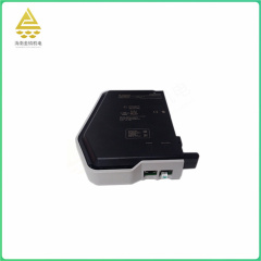 SE3007  EMERSON  Industrial automation control module,jlplc