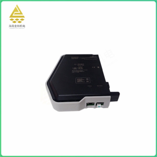 SE3007  EMERSON  Industrial automation control module,jlplc