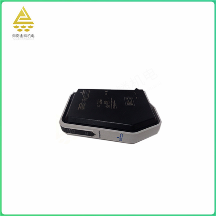 SE3007  EMERSON  Industrial automation control module