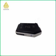 SE3007  EMERSON  Industrial automation control module