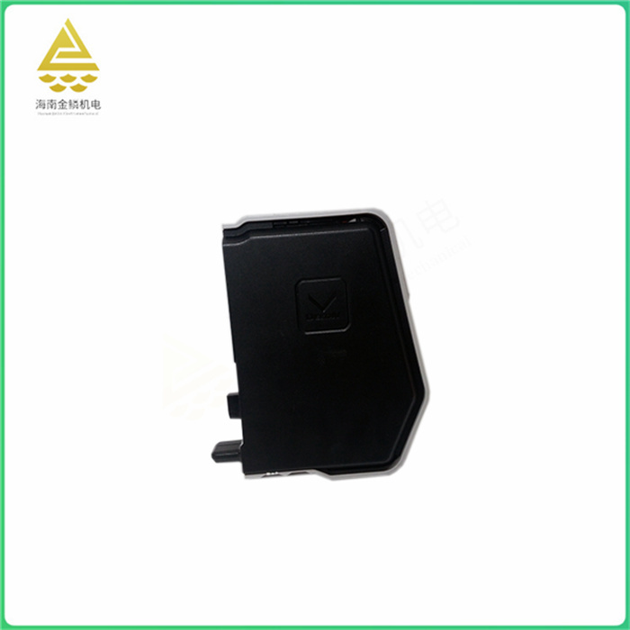 SE3007  EMERSON  Industrial automation control module