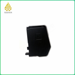 SE3007  EMERSON  Industrial automation control module