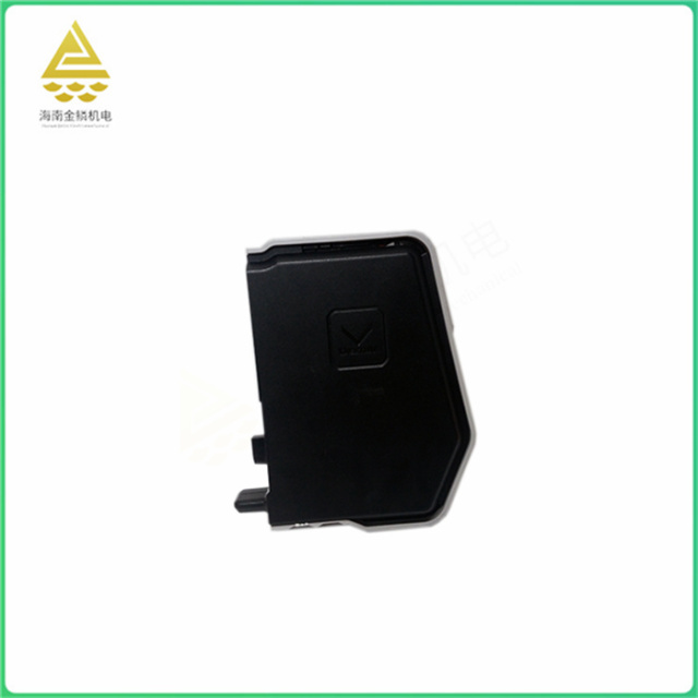 SE3007  EMERSON  Industrial automation control module