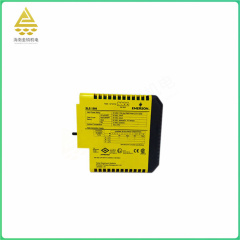 SLS1508   EMERSON  Precision dew point sensor