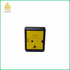 SLS1508   EMERSON  Precision dew point sensor
