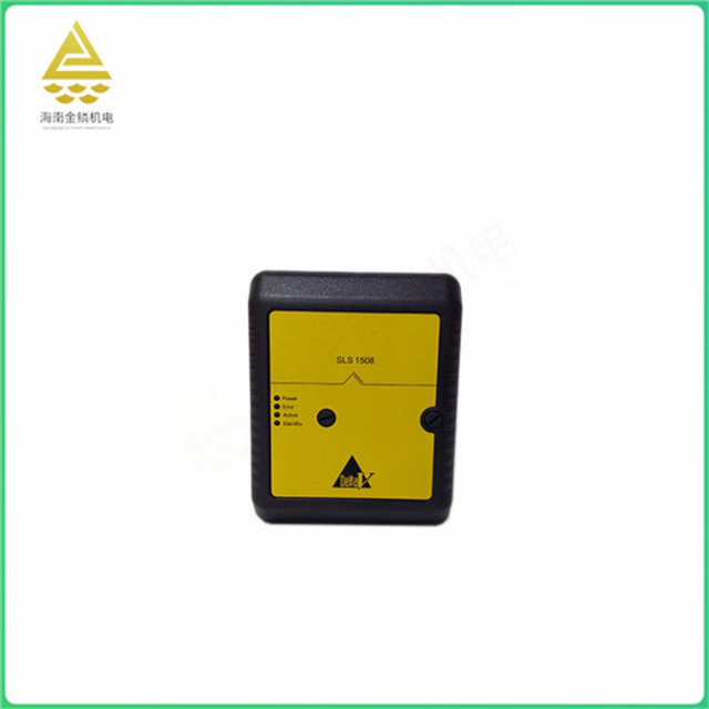 SLS1508   EMERSON  Precision dew point sensor