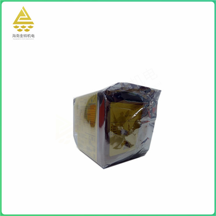 SLS1508   EMERSON  Precision dew point sensor,jlplc