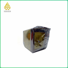 SLS1508   EMERSON  Precision dew point sensor,jlplc