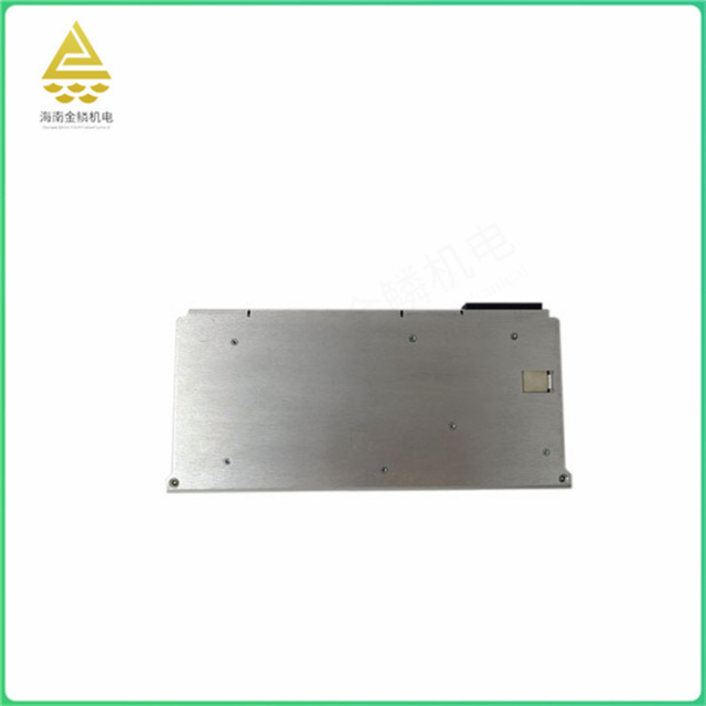 SPS5710   HONEYWELL   Power module