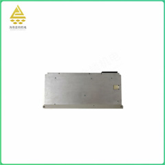 SPS5710-2-LF   HONEYWELL   Power module