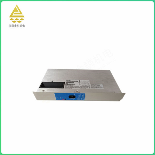 SPS5710-2-LF   HONEYWELL   Power module