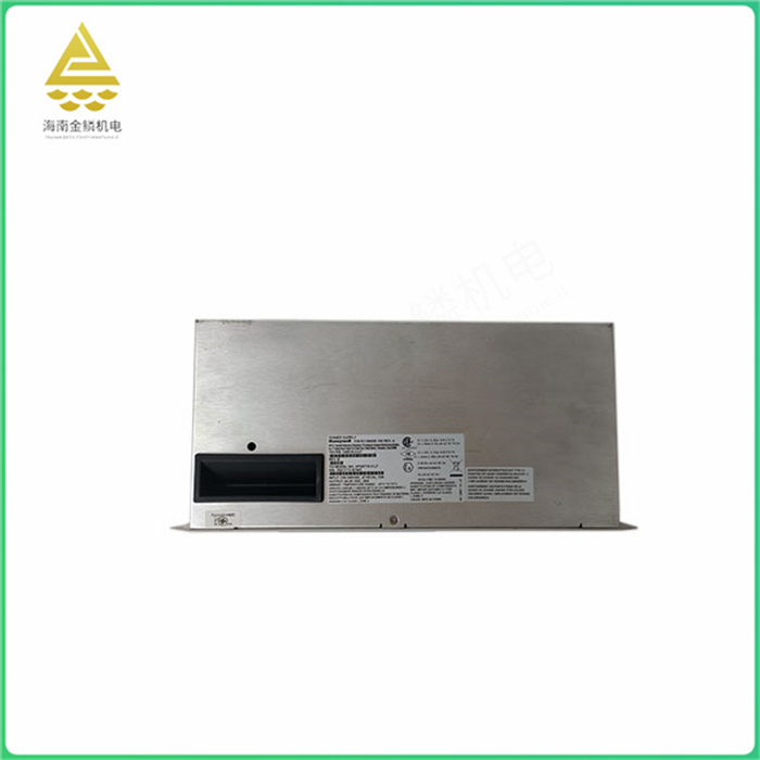 SPS5710-2-LF   HONEYWELL   Power module