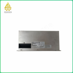 SPS5710-2-LF   HONEYWELL   Power module