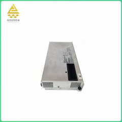 SPS5710-2-LF   HONEYWELL   Power module