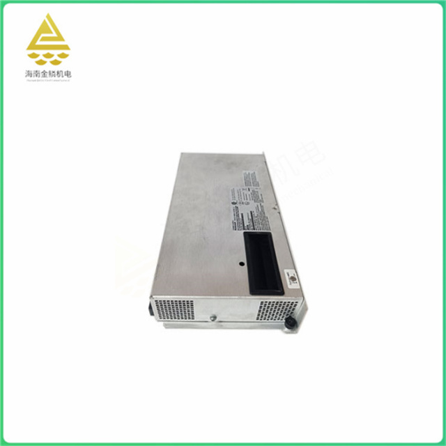 SPS5710-2-LF   HONEYWELL   Power module