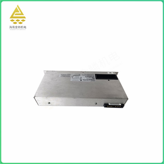 SPS5710-2-LF   HONEYWELL   Power module,jlplc