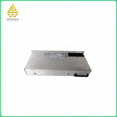 SPS5710-2-LF   HONEYWELL   Power module,jlplc