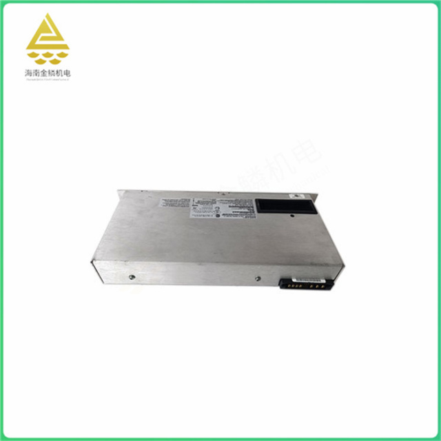 SPS5710-2-LF   HONEYWELL   Power module,jlplc