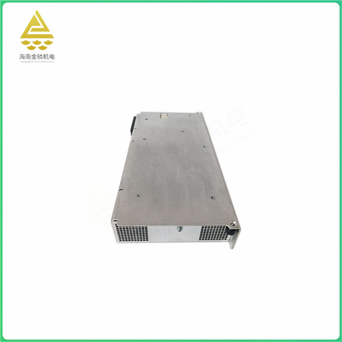 SPS5710   HONEYWELL   Power module