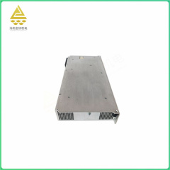 SPS5710   HONEYWELL   Power module