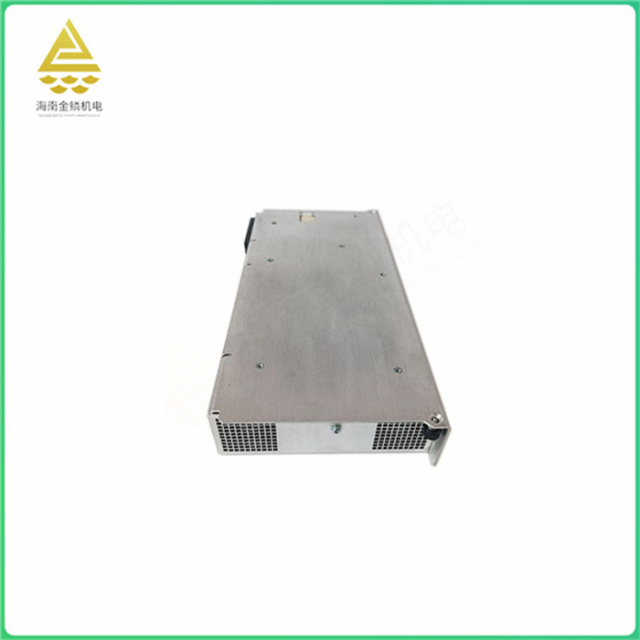 SPS5710   HONEYWELL   Power module