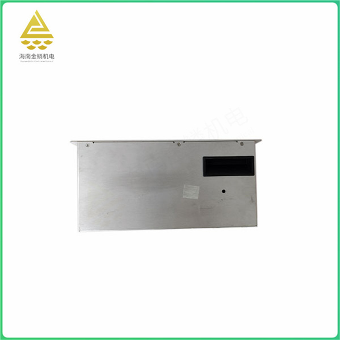 SPS5710   HONEYWELL   Power module