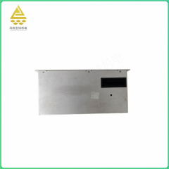 SPS5710   HONEYWELL   Power module
