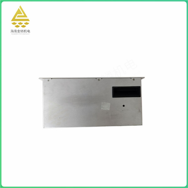 SPS5710   HONEYWELL   Power module