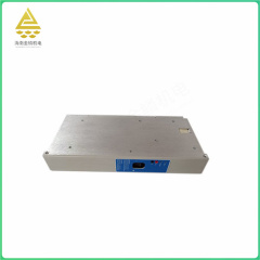 SPS5710   HONEYWELL   Power module,jlplc