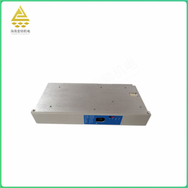 SPS5710   HONEYWELL   Power module,jlplc