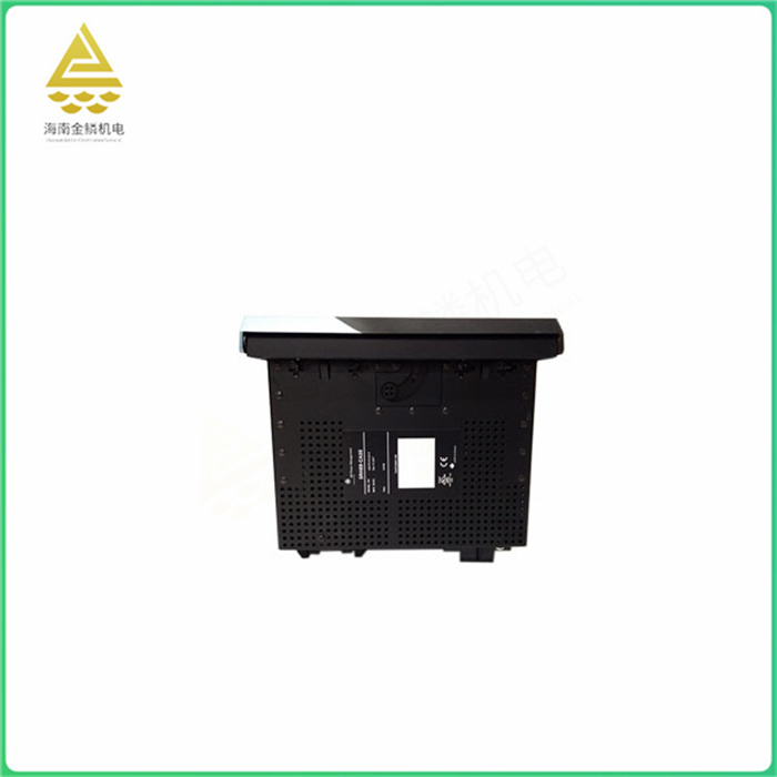 SR469-P5-HI-A20-E  GE   Motor management relay
