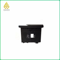 SR469-P5-HI-A20-E  GE   Motor management relay