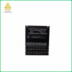 SR469-P5-HI-A20-E  GE   Motor management relay