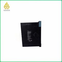 SR469-P5-HI-A20-E  GE   Motor management relay