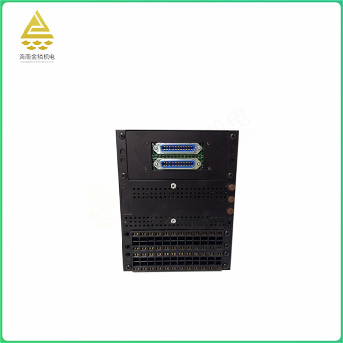 SR469-P5-HI-A20-E  GE   Motor management relay
