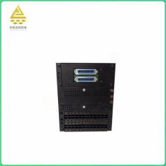 SR469-P5-HI-A20-E  GE   Motor management relay