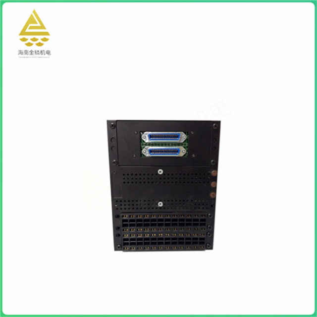 SR469-P5-HI-A20-E  GE   Motor management relay