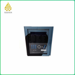 SR469-P5-HI-A20-E  GE   Motor management relay,jlplc