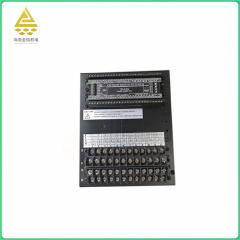SR489-P5-LO-A20-E   GE   Motor management relay
