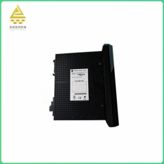 SR489-P5-LO-A20-E   GE   Motor management relay