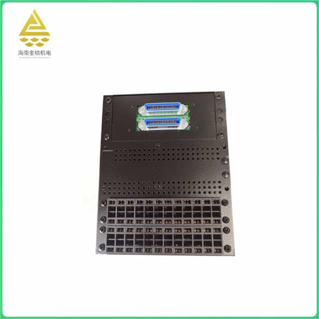 SR489-P5-LO-A20-E   GE   Motor management relay