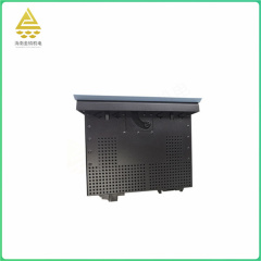 SR489-P5-LO-A20-E   GE   Motor management relay