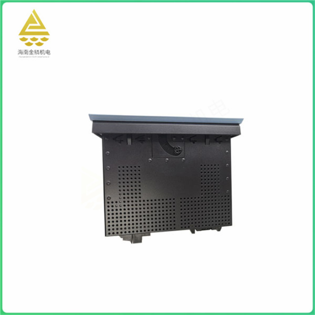 SR489-P5-LO-A20-E   GE   Motor management relay