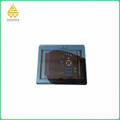 SR750-P5-G5-S5-HI-A20-R   GE   Feeder management relay