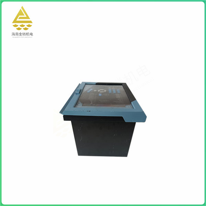 SR750-P5-G5-S5-HI-A20-R   GE   Feeder management relay