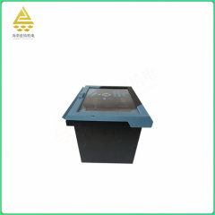 SR750-P5-G5-S5-HI-A20-R   GE   Feeder management relay