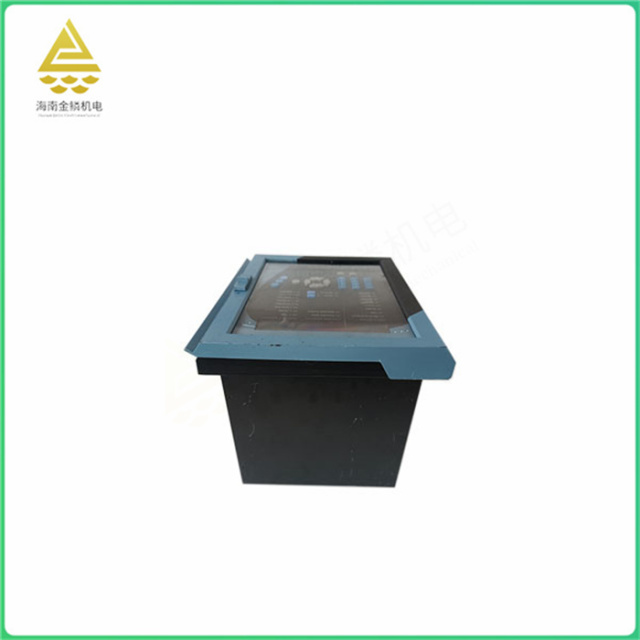 SR750-P5-G5-S5-HI-A20-R   GE   Feeder management relay