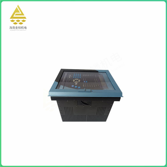 SR750-P5-G5-S5-HI-A20-R   GE   Feeder management relay